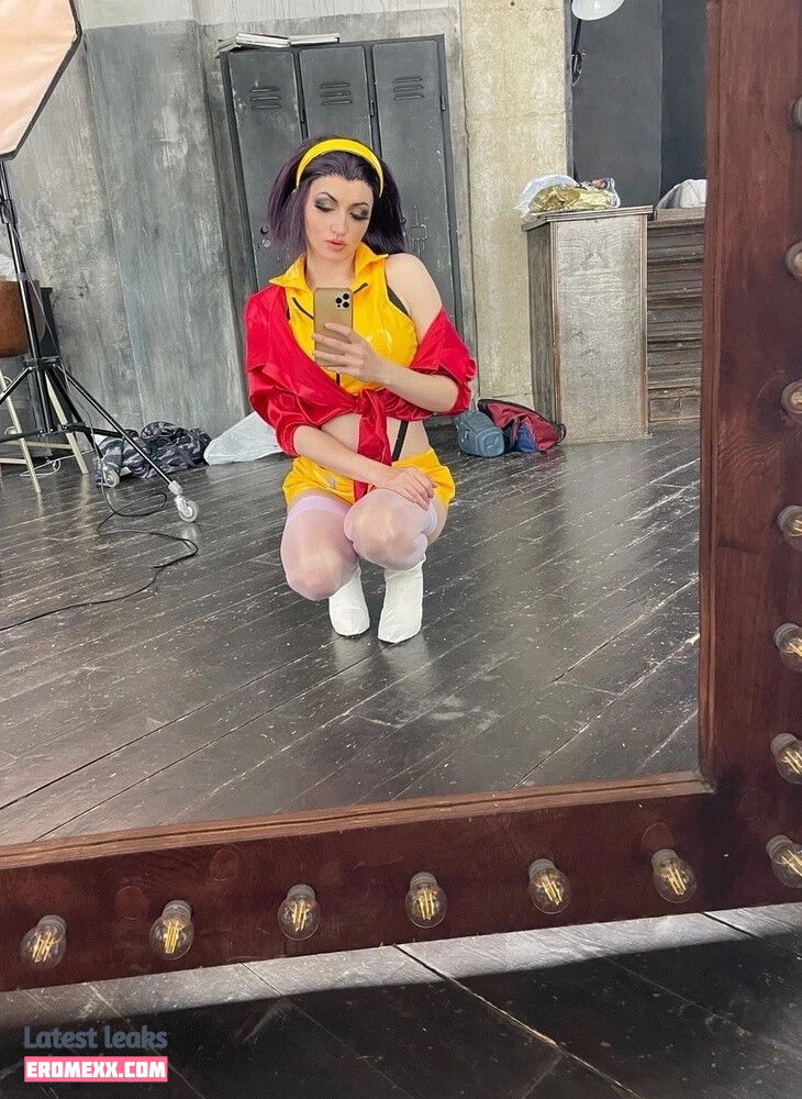 Latest Leaks Shproton Nude #121 - Fapello