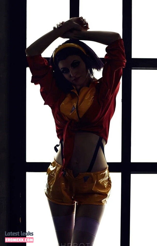 Latest Leaks Shproton Nude #128 - Fapello