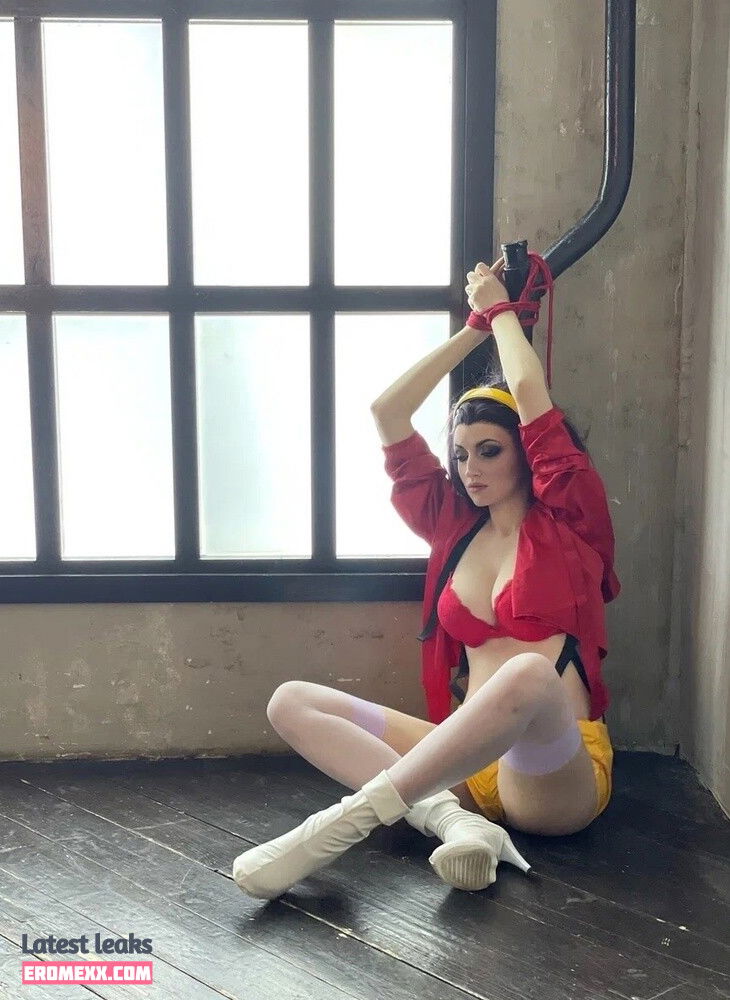 Latest Leaks Shproton Nude #131 - Fapello