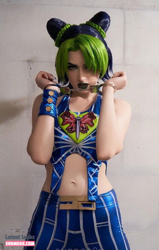 Latest Leaks Shproton Nude #149 - Erome
