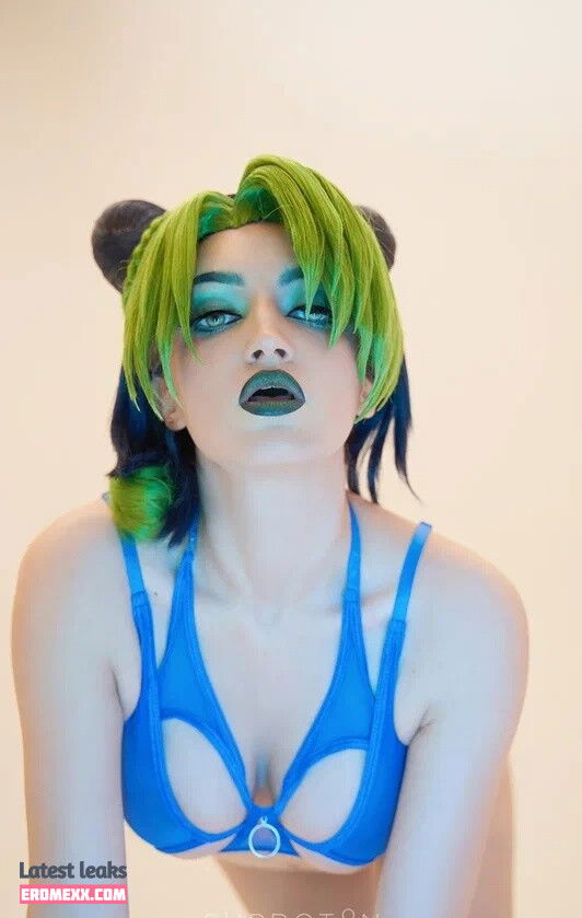 Latest Leaks Shproton Nude #156 - Erome