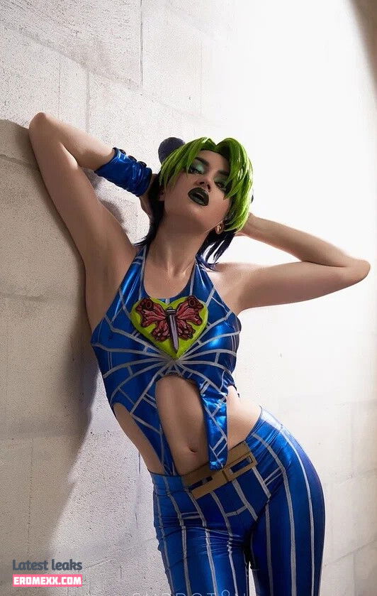 Latest Leaks Shproton Nude #157 - Erome
