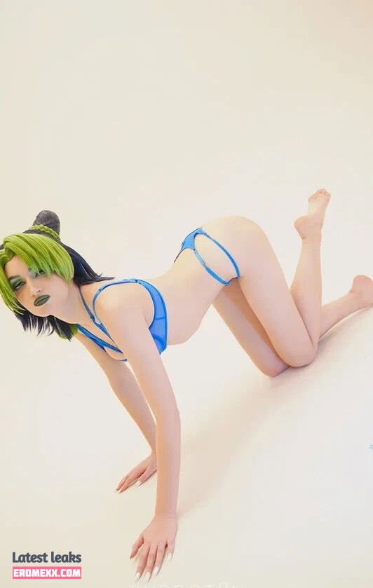 Latest Leaks Shproton Nude #161 - Erome