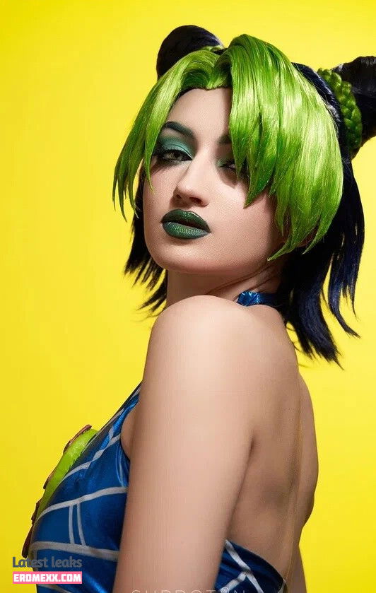 Latest Leaks Shproton Nude #162 - Erome