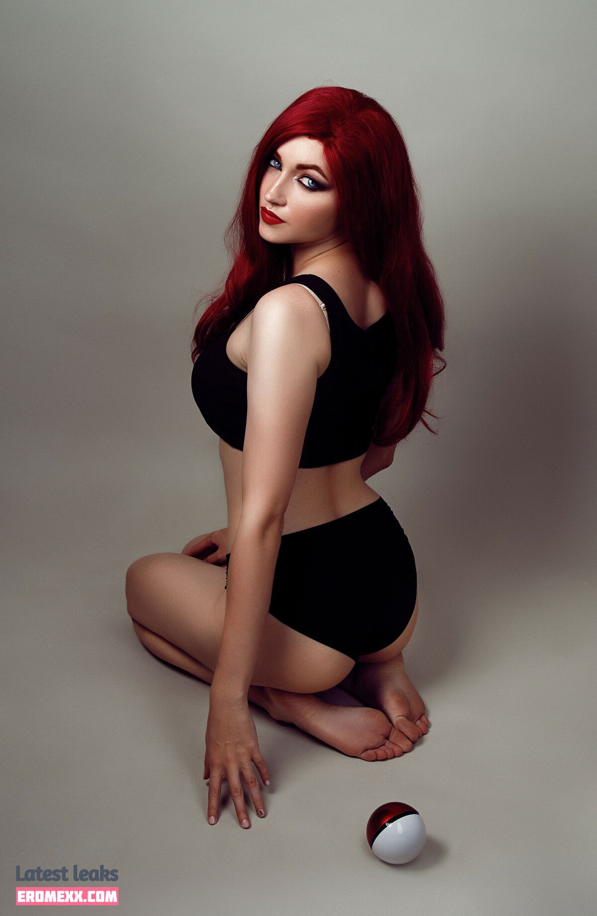Latest Leaks Shproton Nude #47 - Fapello