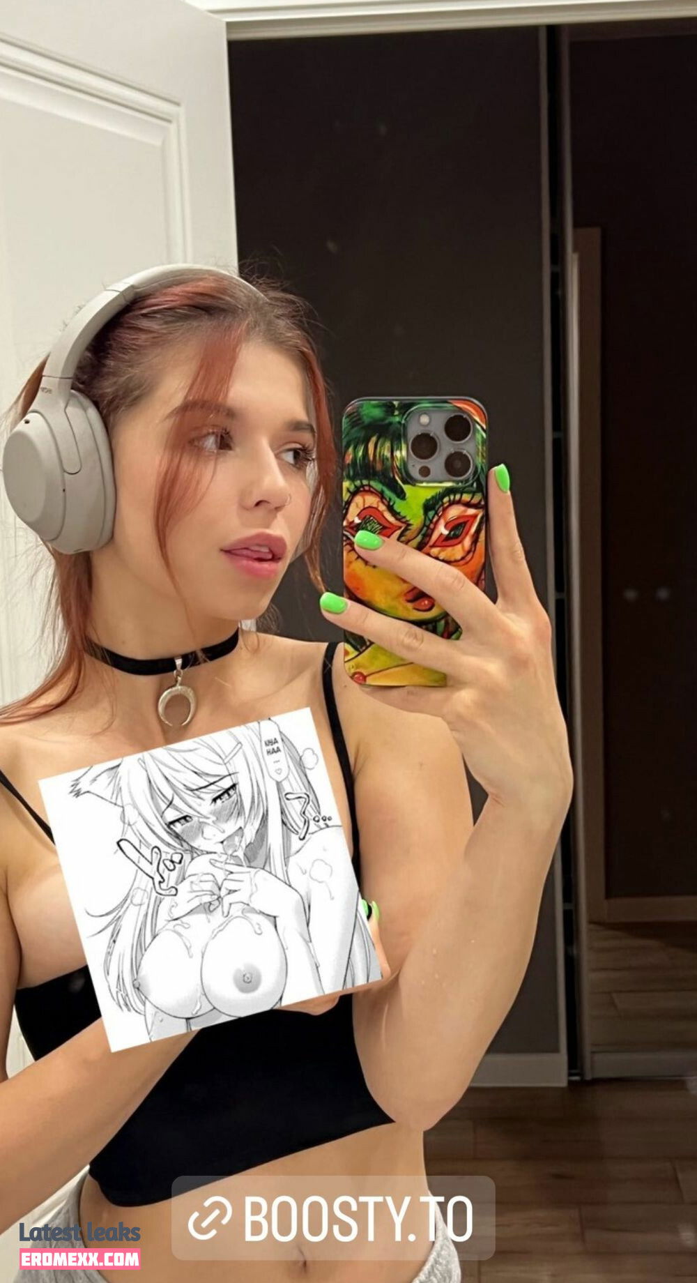 Latest Leaks shulyyyyyy Nude #154 - Erome