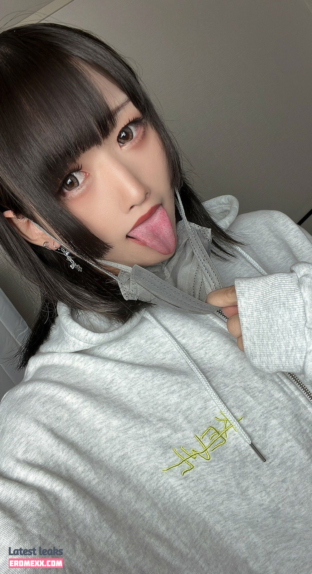 Latest Leaks shun1111joso Nude #11 - Erome