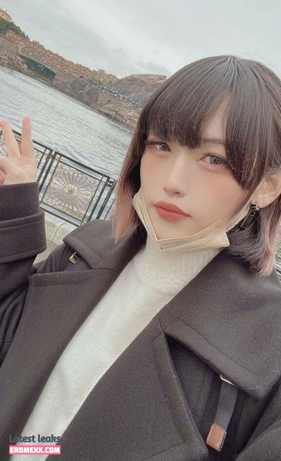 Latest Leaks shun1111joso Nude #17 - Erome