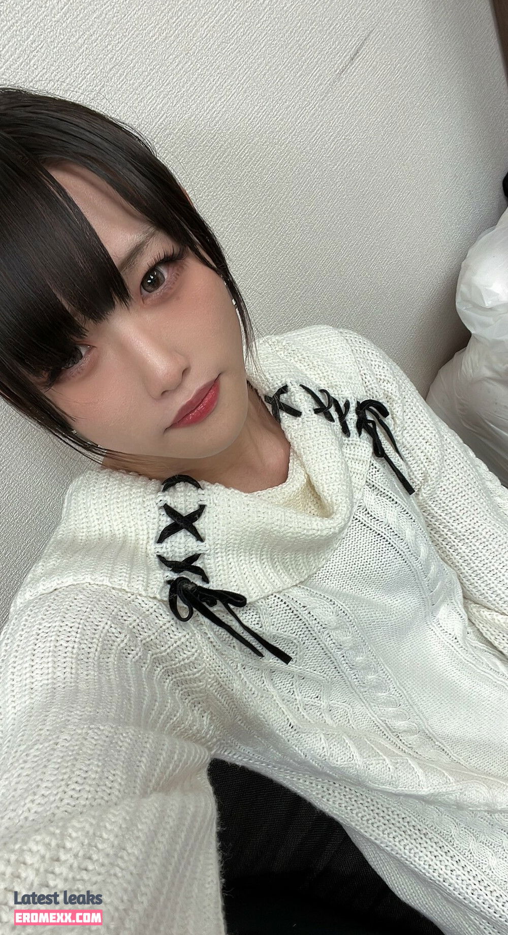 Latest Leaks shun1111joso Nude #21 - Erome