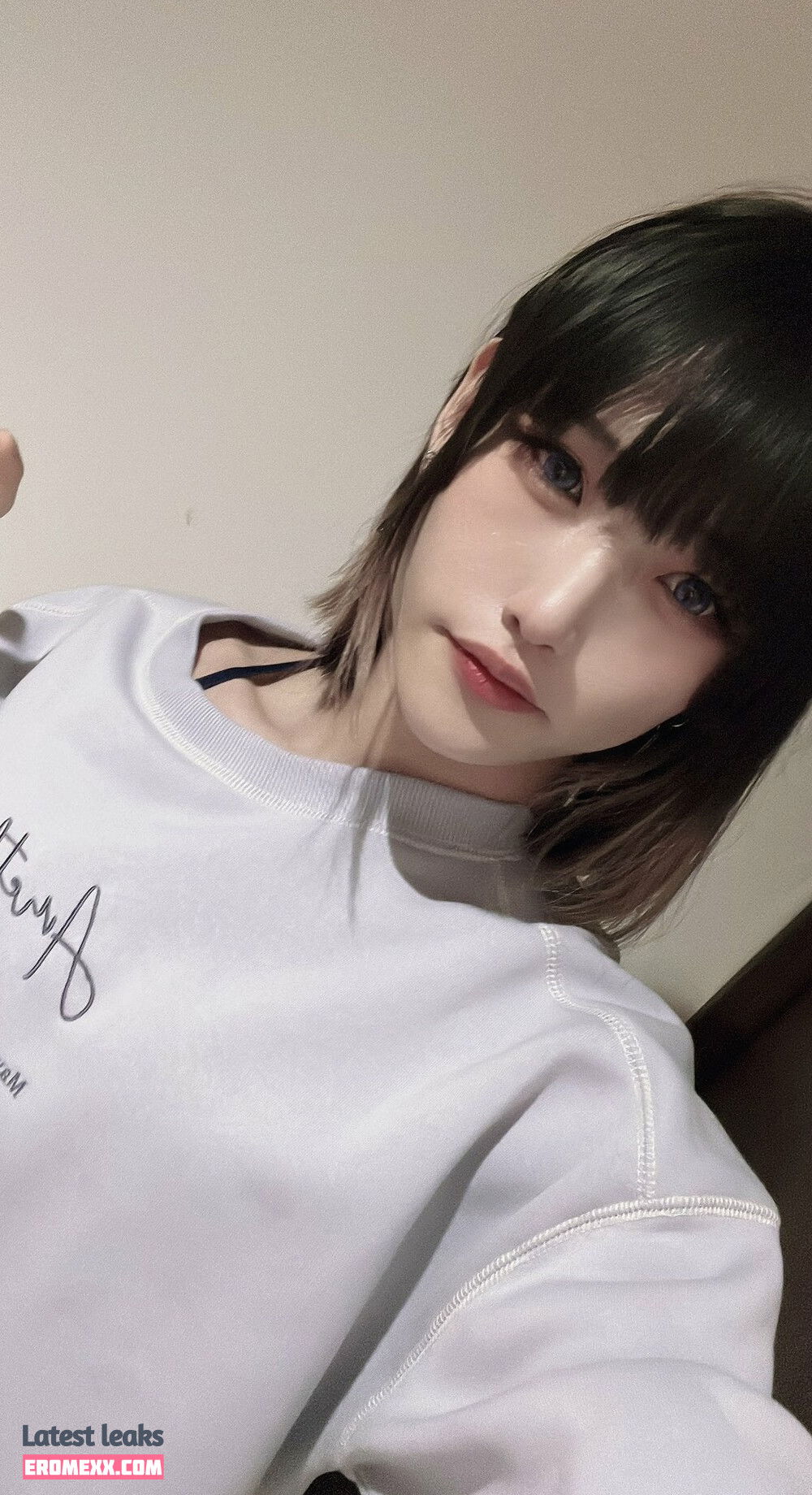 Latest Leaks shun1111joso Nude #4 - Erome