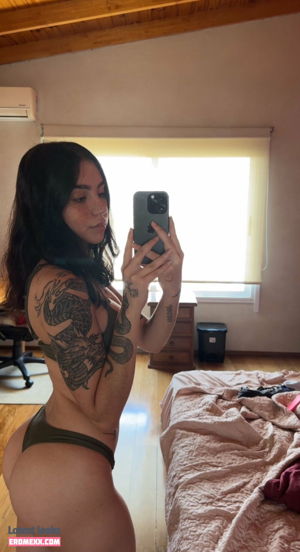 Latest Leaks shuuliax Nude #8 - Erome
