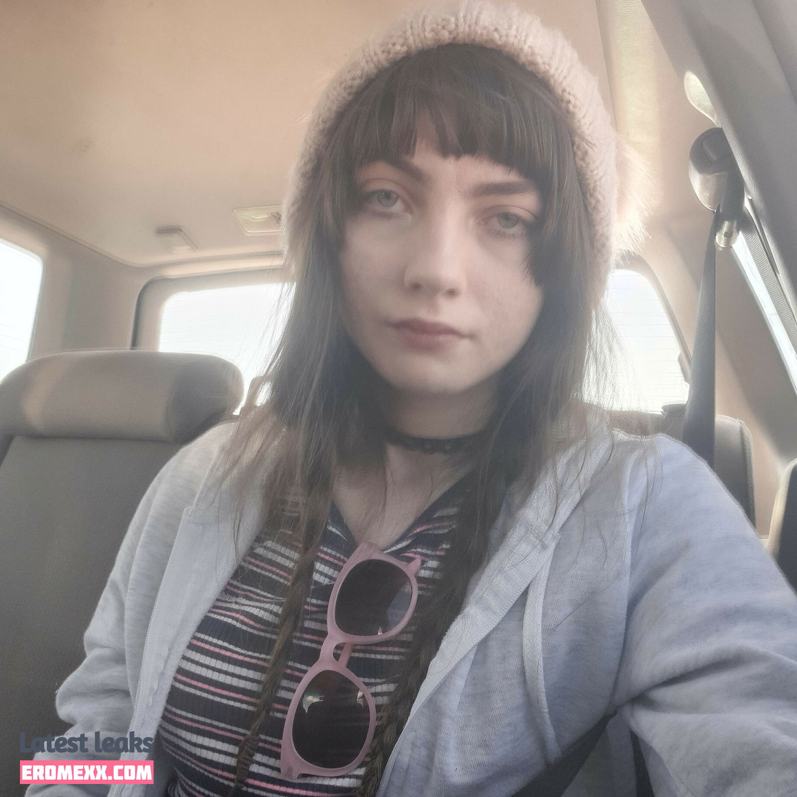 Latest Leaks shy_spice Nude #10 - Erome