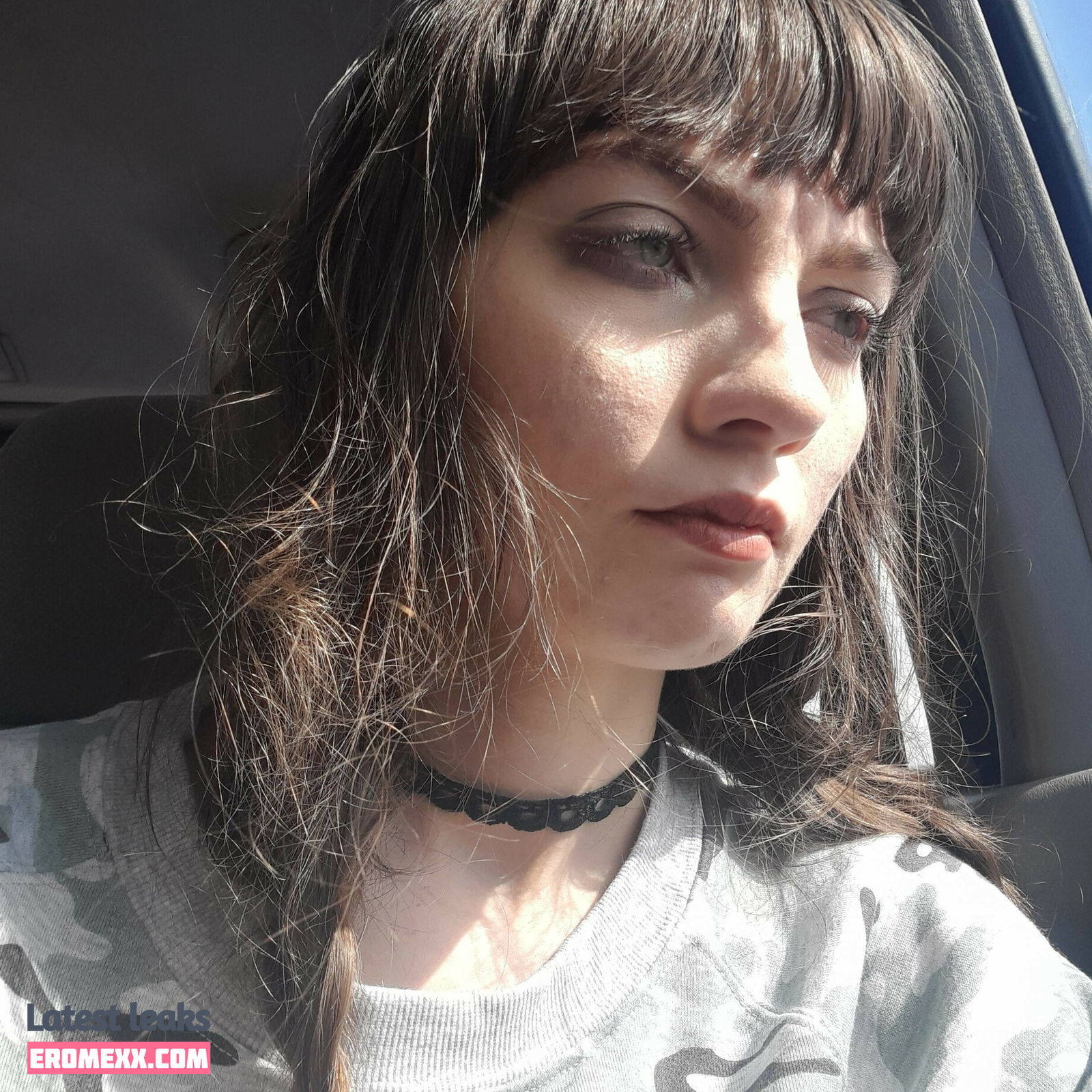 Latest Leaks shy_spice Nude #11 - Erome