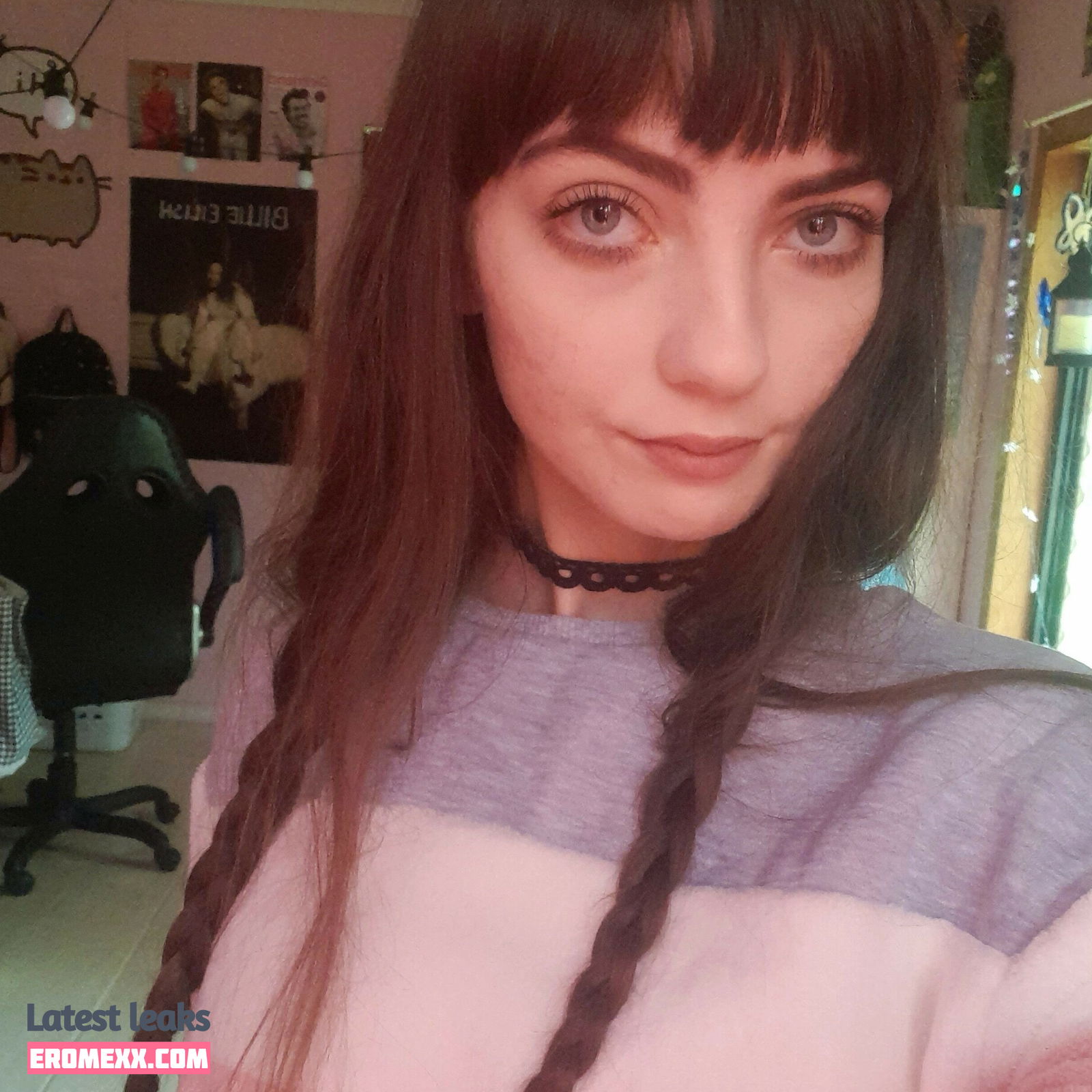 Latest Leaks shy_spice Nude #17 - Erome