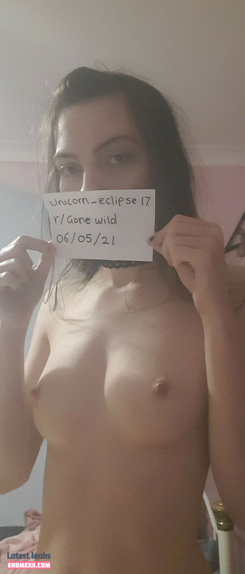 Latest Leaks shy_spice Nude #9 - Erome