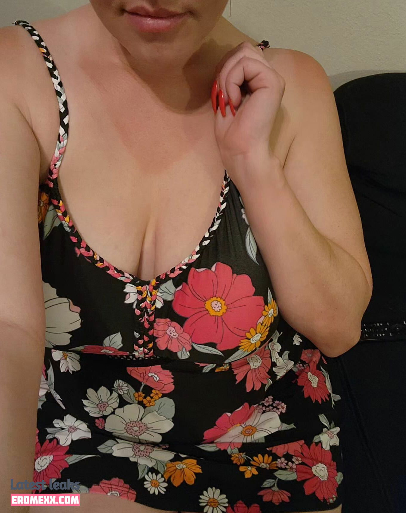 Latest Leaks Shygirl702lv Nude #20 - Erome