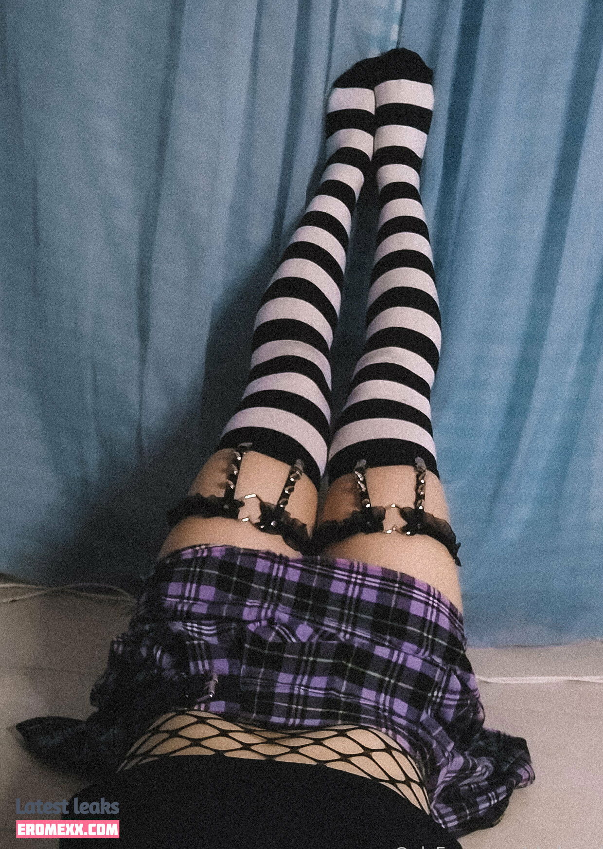 Latest Leaks shyharuko Nude #29 - Erome