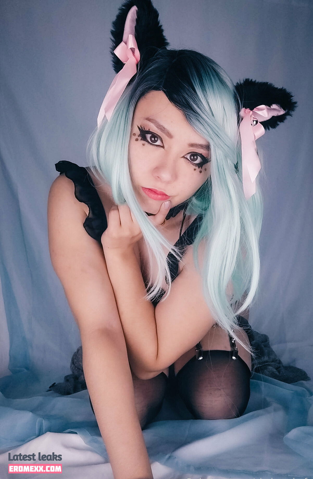 Latest Leaks shyharukofree Nude #10 - Erome