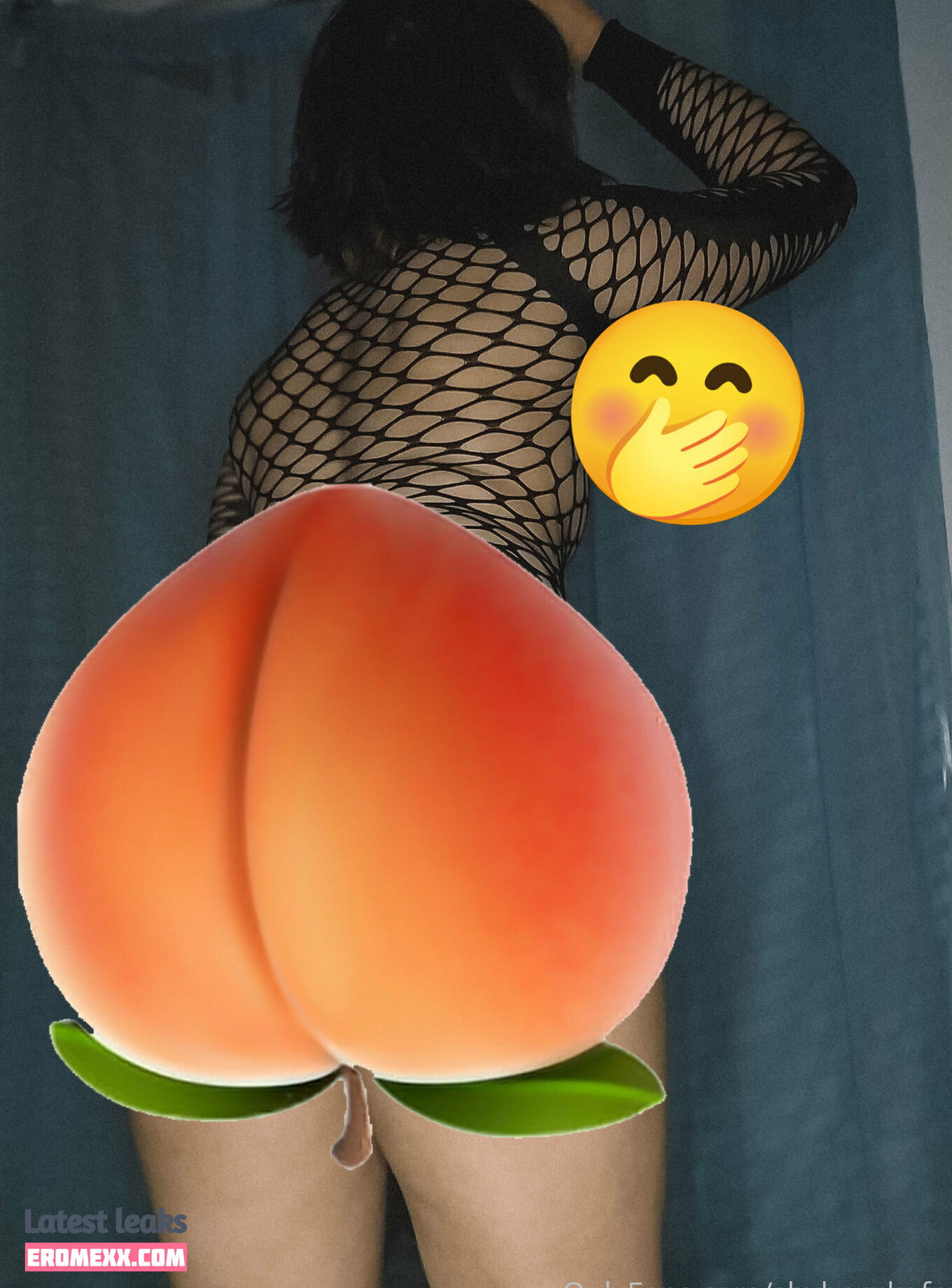 Latest Leaks shyharukofree Nude #15 - Erome