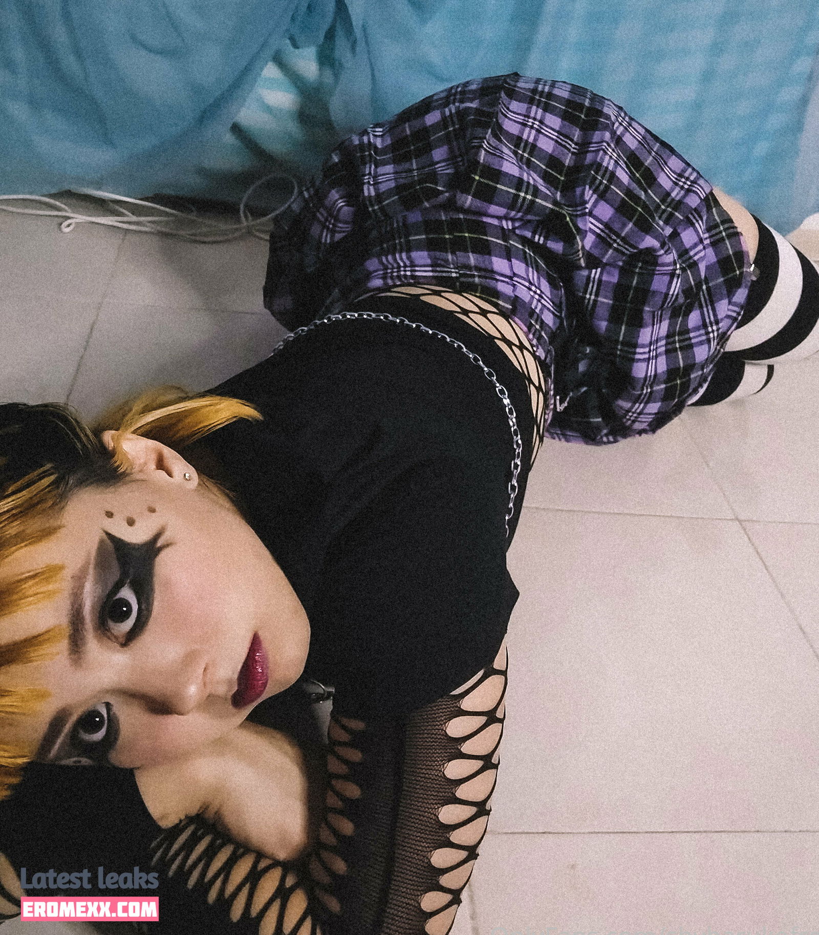 Latest Leaks shyharukofree Nude #8 - Erome