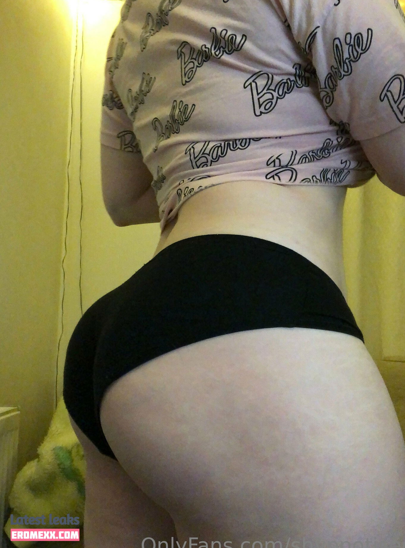 Latest Leaks shypnotised Nude #37 - Erome