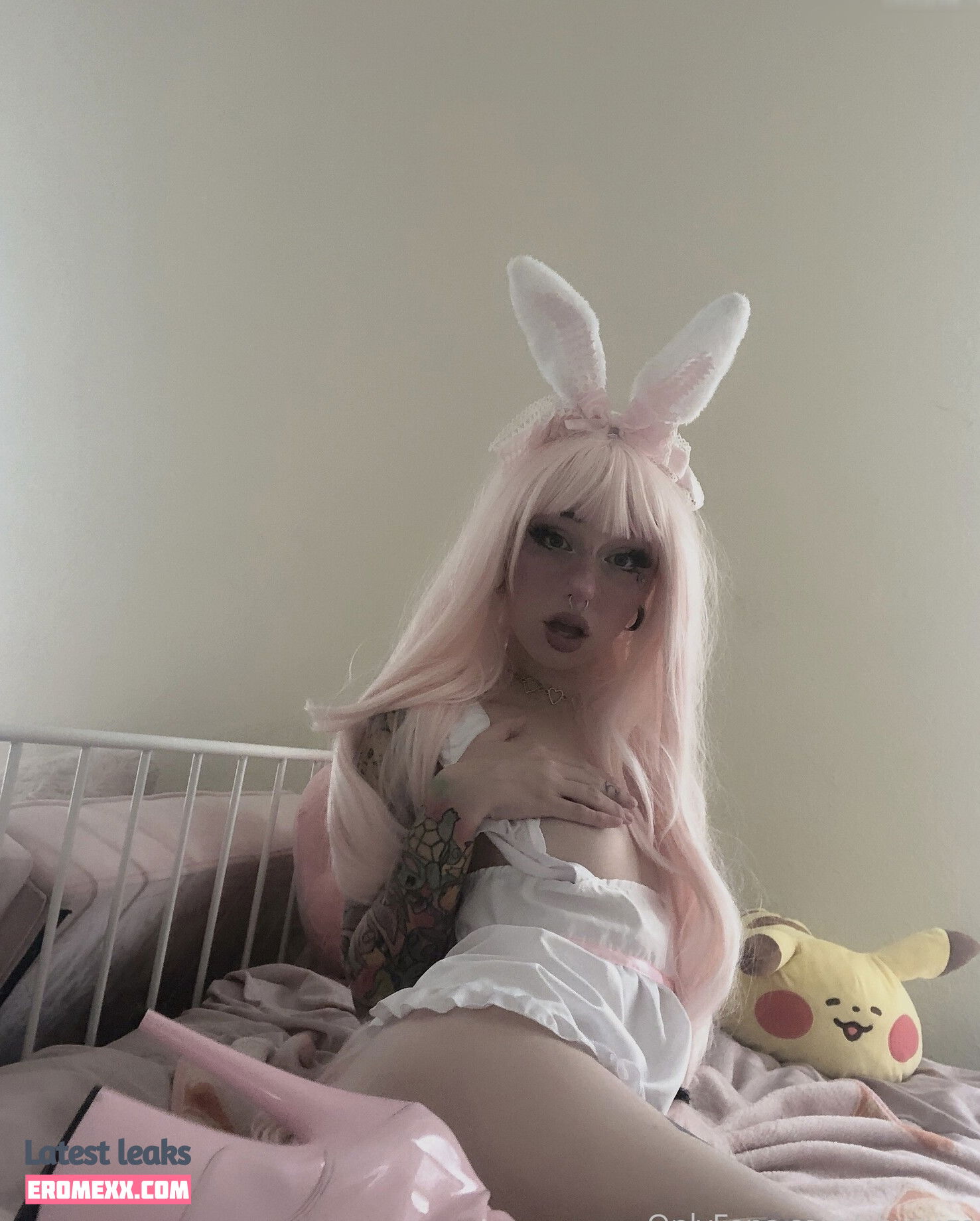 Latest Leaks shysugars Nude #43 - Erome