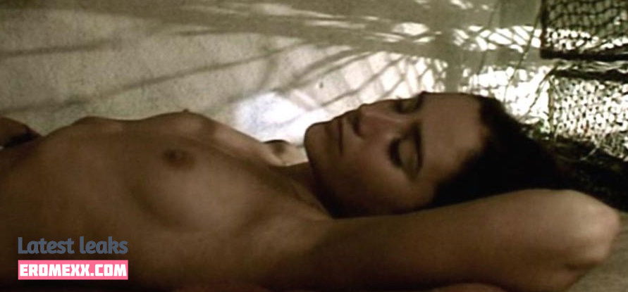 Latest Leaks Siboney Lo Nude #2 - Erome