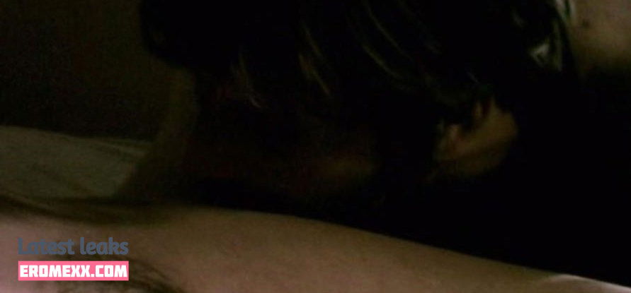 Latest Leaks Siboney Lo Nude #5 - Erome
