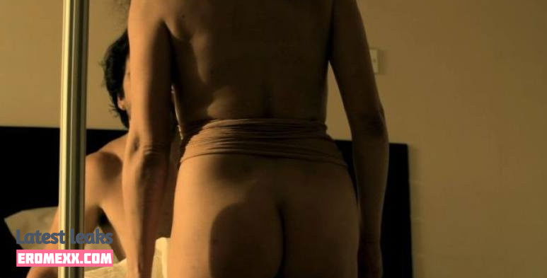Latest Leaks Siboney Lo Nude #6 - Erome