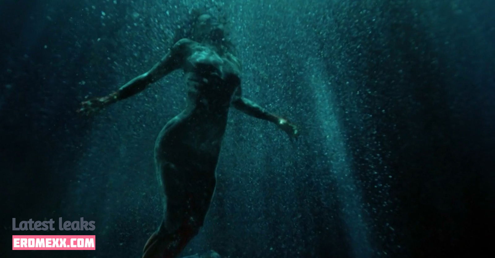Latest Leaks Sibongile Mlambo Nude #8 - Fapello