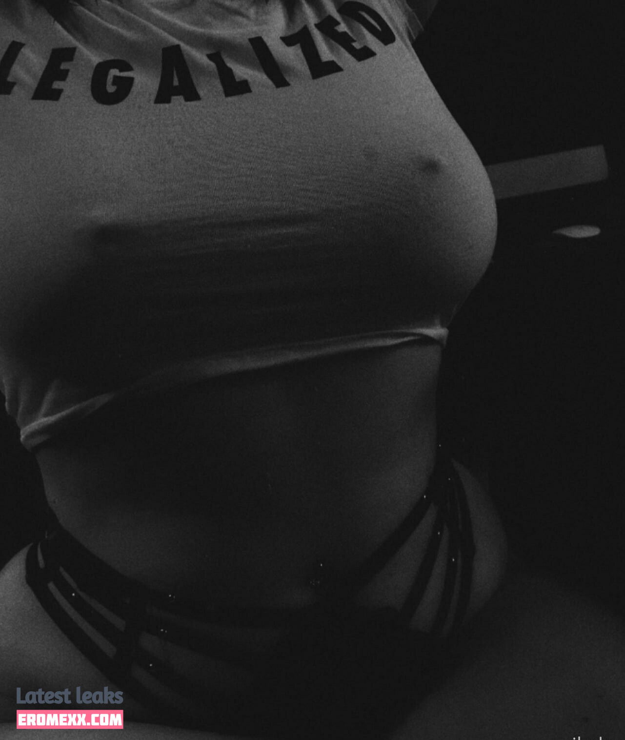 Latest Leaks sibylrose Nude #3 - Fapello