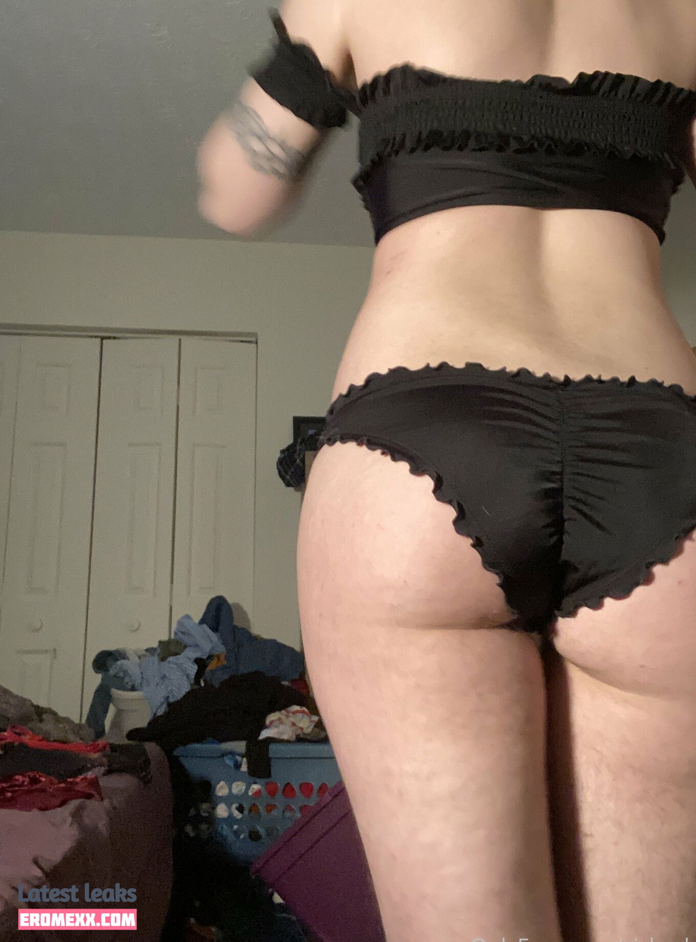 Latest Leaks sickoslug Nude #1 - Erome