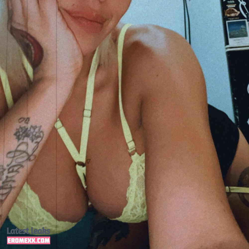 Latest Leaks siempre_yeye Nude #10 - Erome