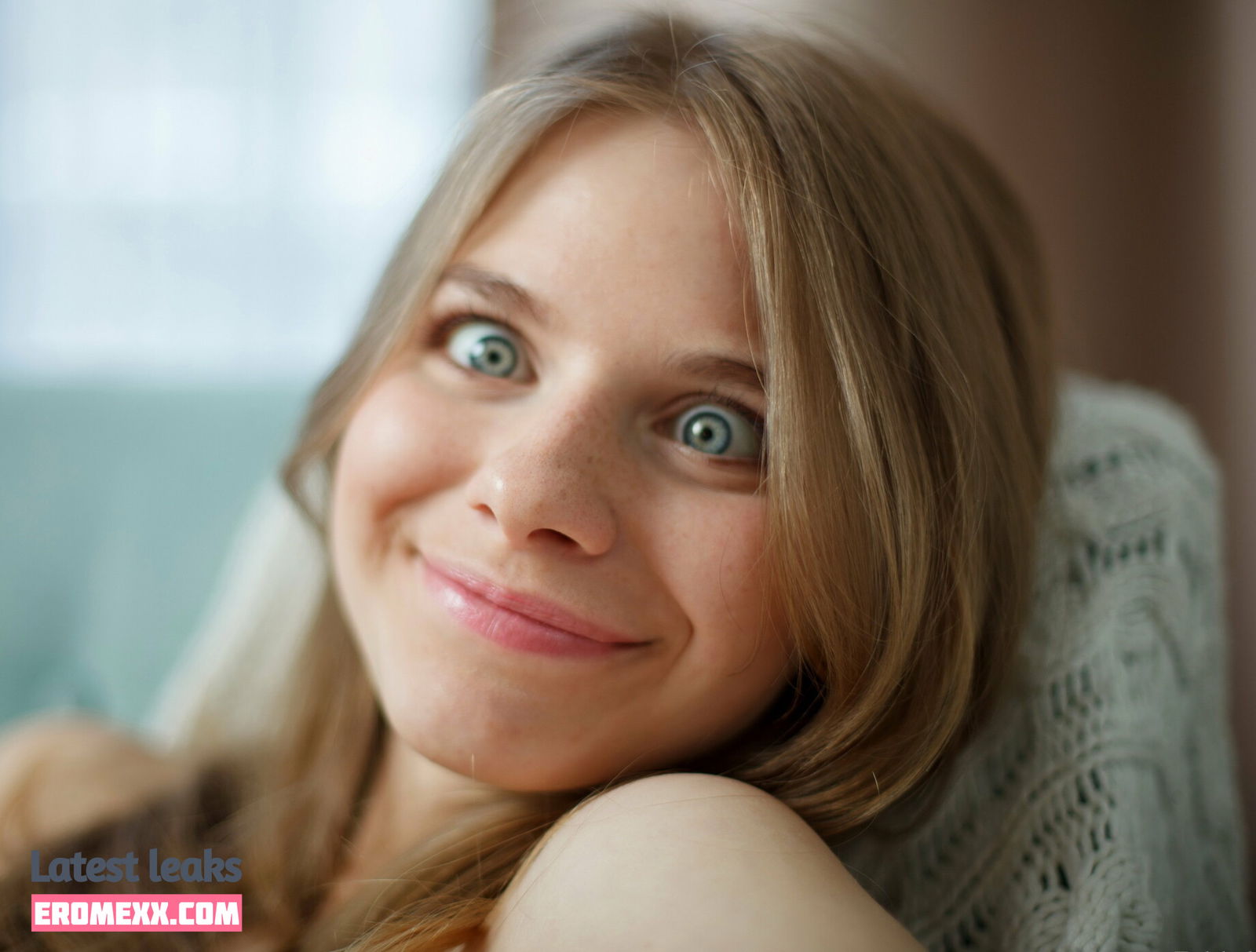 Latest Leaks Siena Nude #4 - Fapello