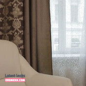 Latest Leaks Siena Nude #6 - Fapello