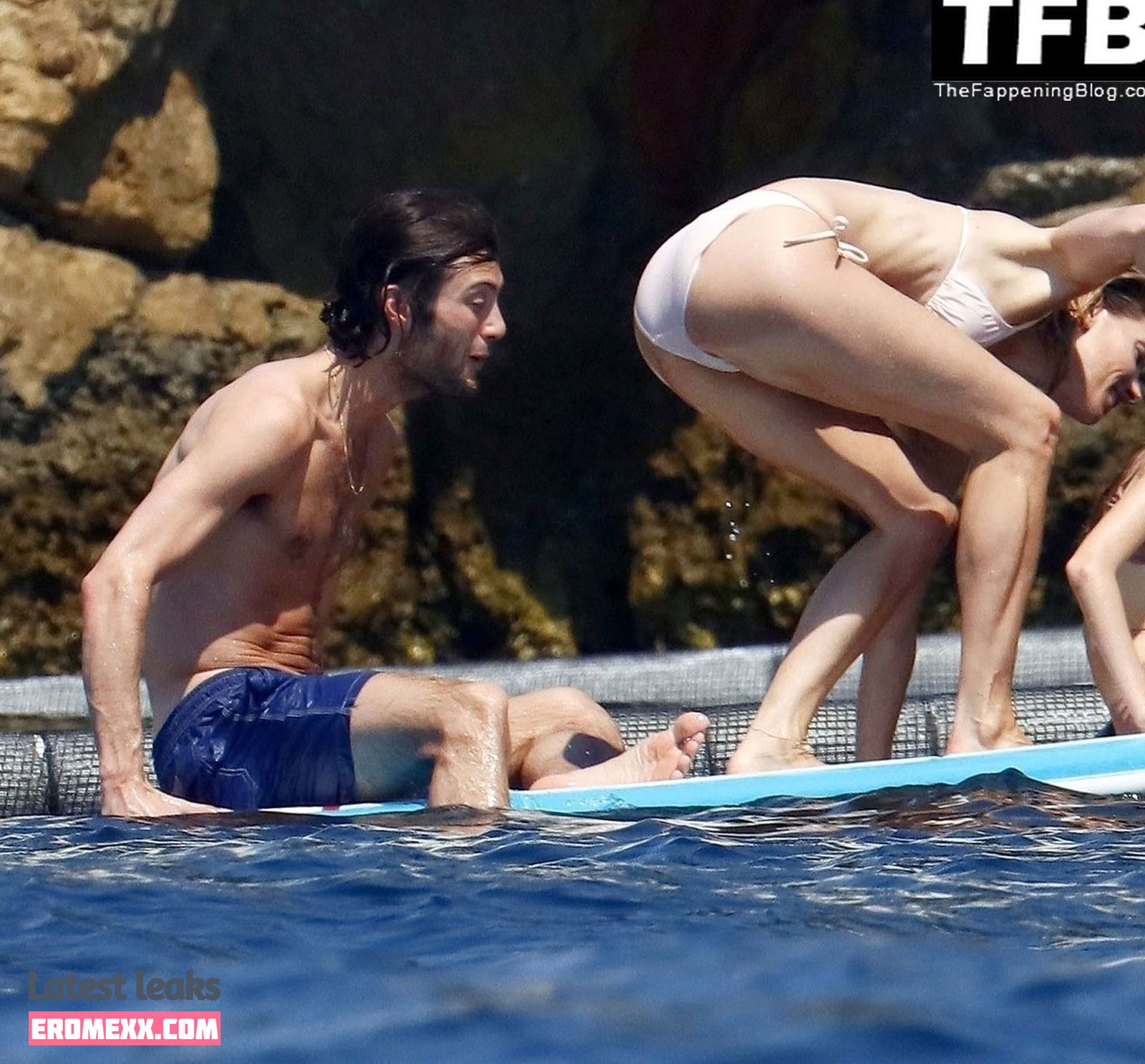Latest Leaks Sienna Miller Nude #1024 - Erome