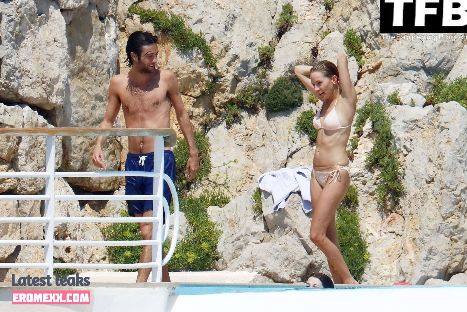 Latest Leaks Sienna Miller Nude #1029 - Erome