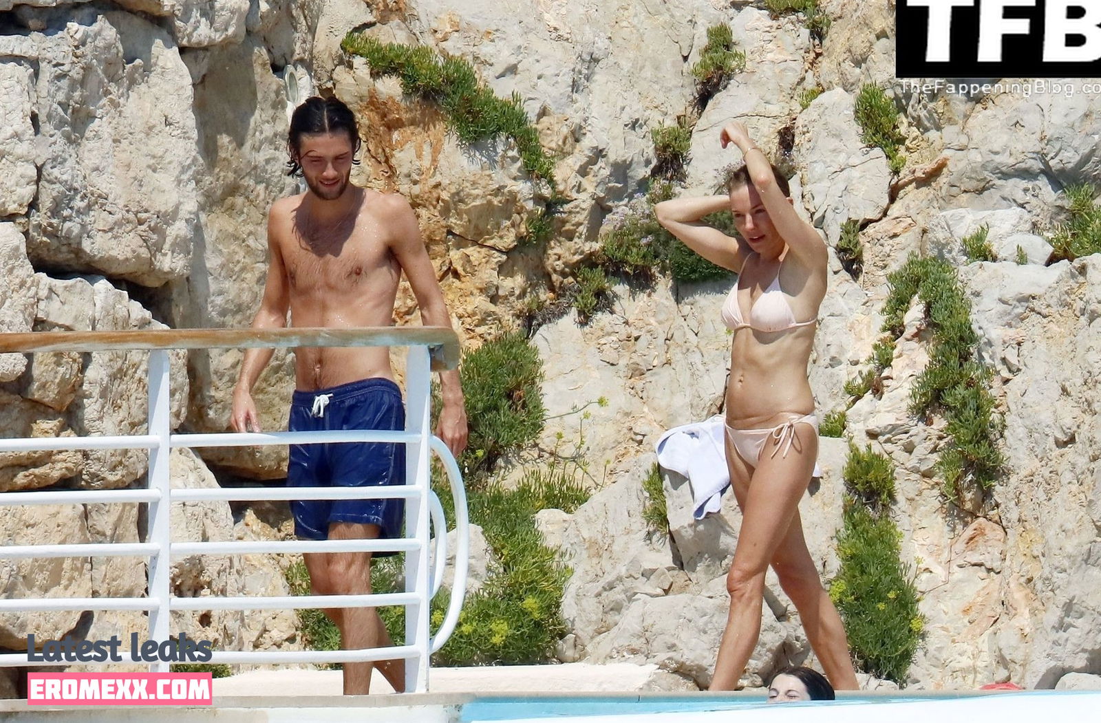 Latest Leaks Sienna Miller Nude #1030 - Erome