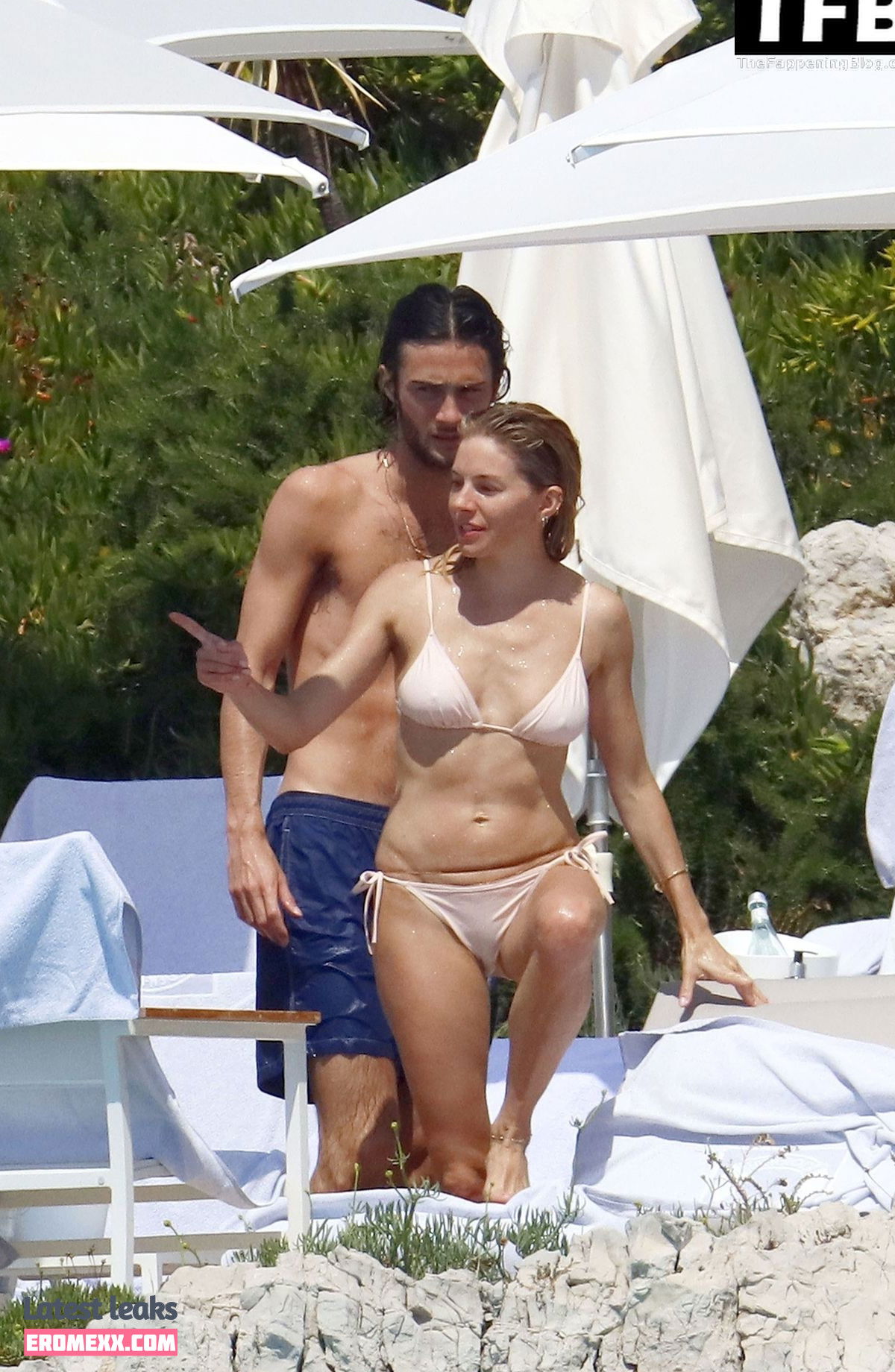 Latest Leaks Sienna Miller Nude #1041 - Erome