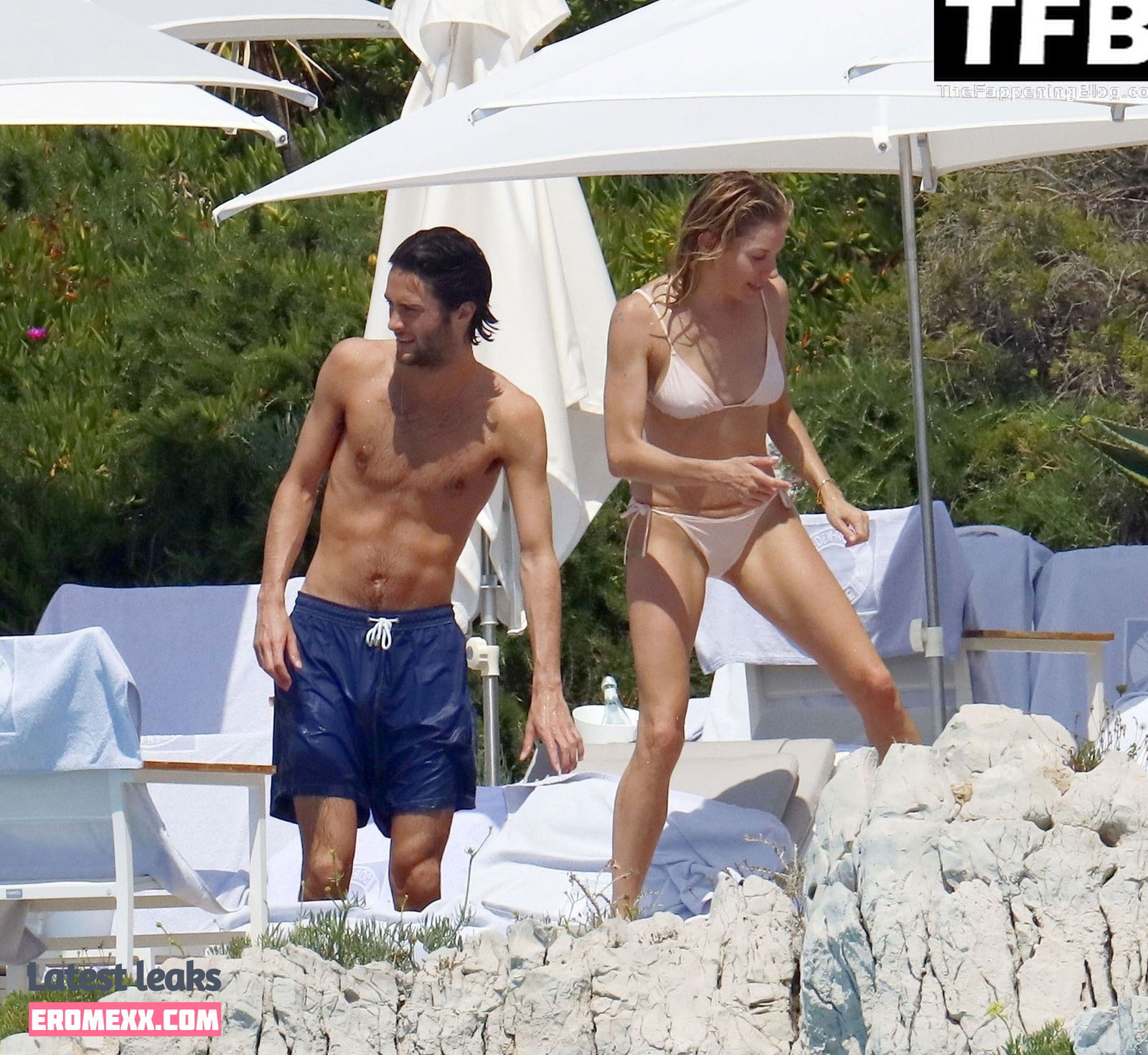 Latest Leaks Sienna Miller Nude #1044 - Erome