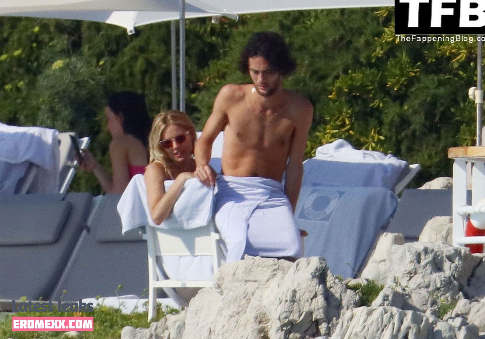 Latest Leaks Sienna Miller Nude #1048 - Erome