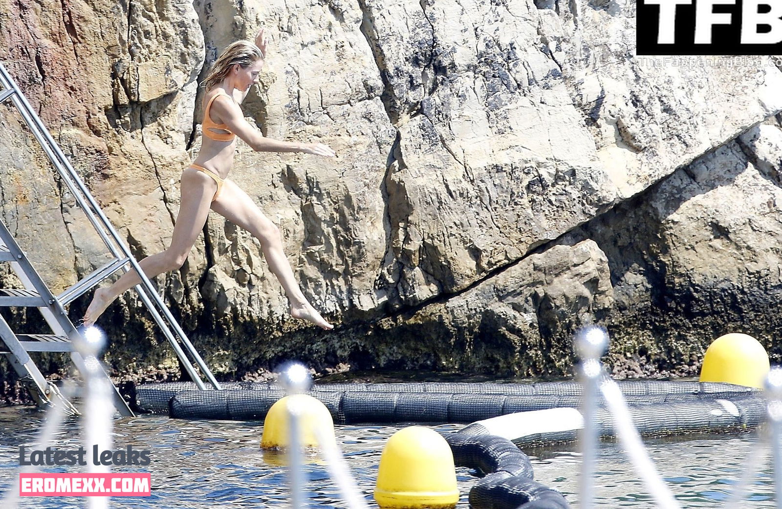 Latest Leaks Sienna Miller Nude #1074 - Erome