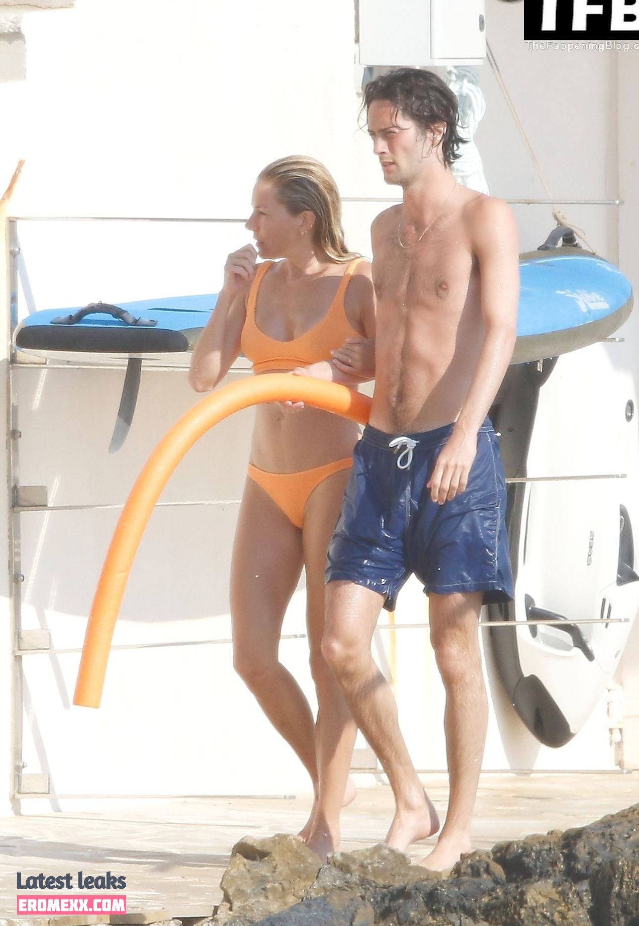Latest Leaks Sienna Miller Nude #1123 - Erome