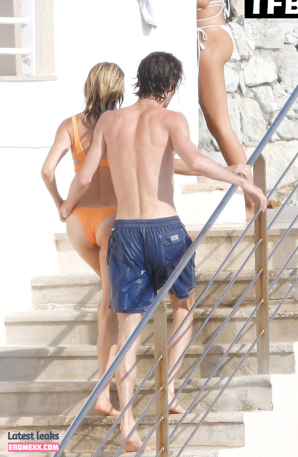 Latest Leaks Sienna Miller Nude #1128 - Erome