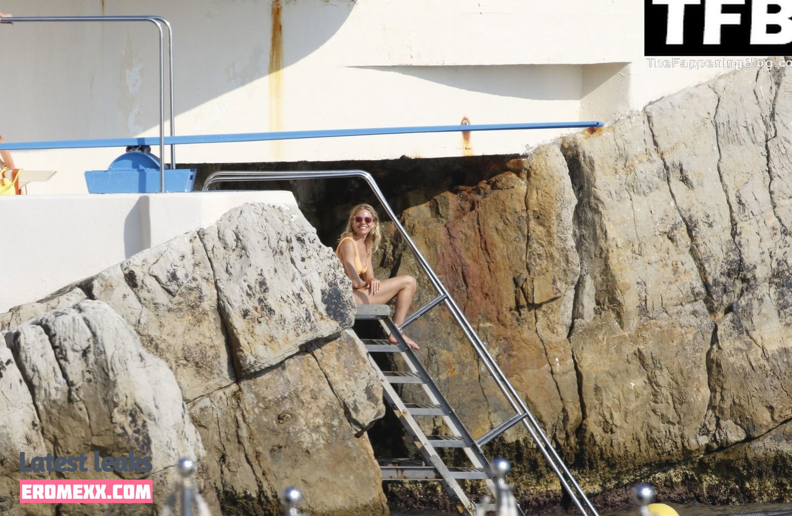Latest Leaks Sienna Miller Nude #1164 - Erome
