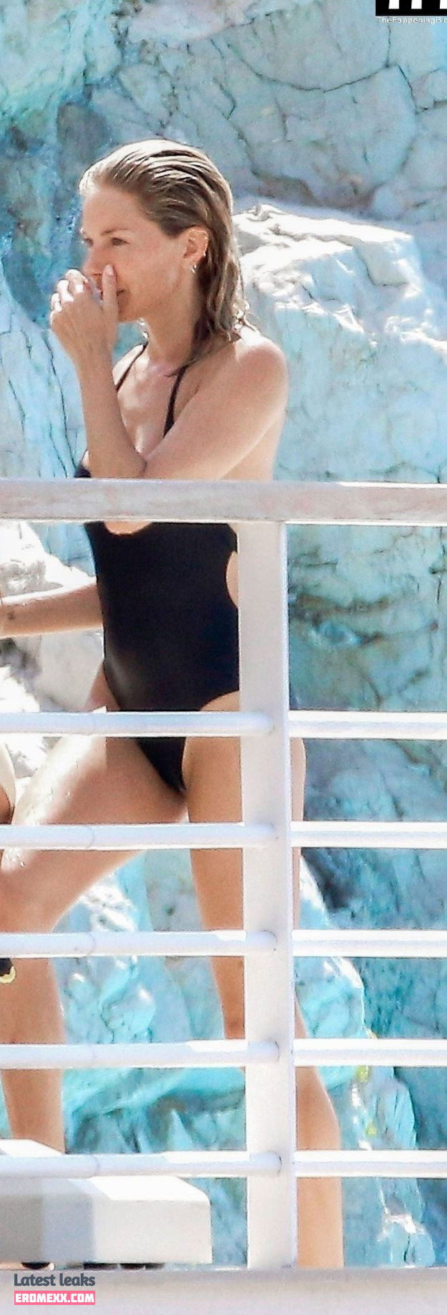 Latest Leaks Sienna Miller Nude #1203 - Erome