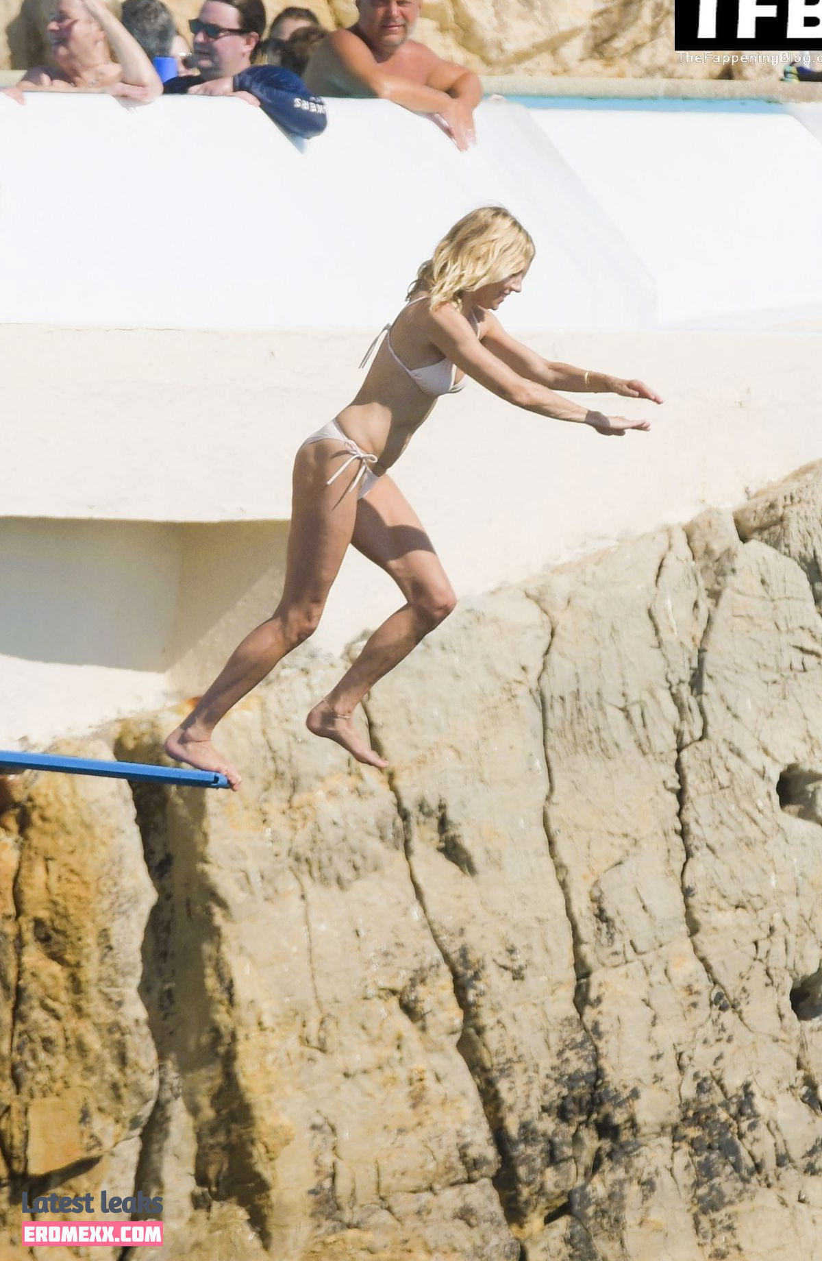 Latest Leaks Sienna Miller Nude #1250 - Erome