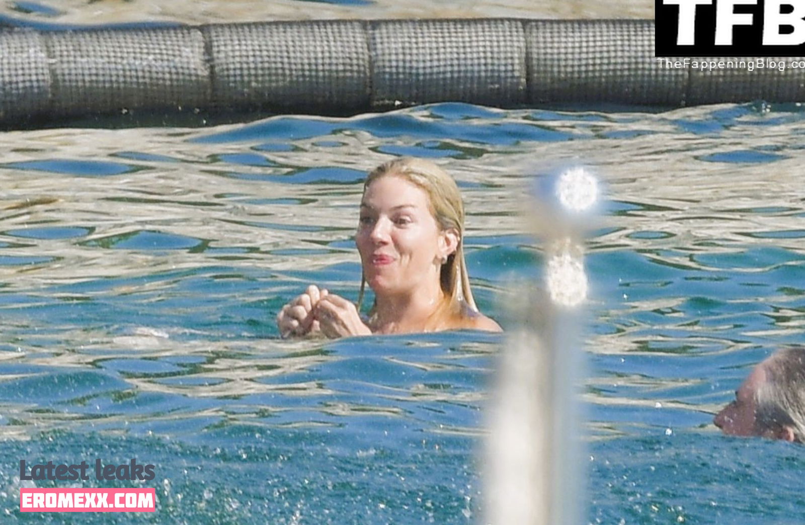 Latest Leaks Sienna Miller Nude #1258 - Erome