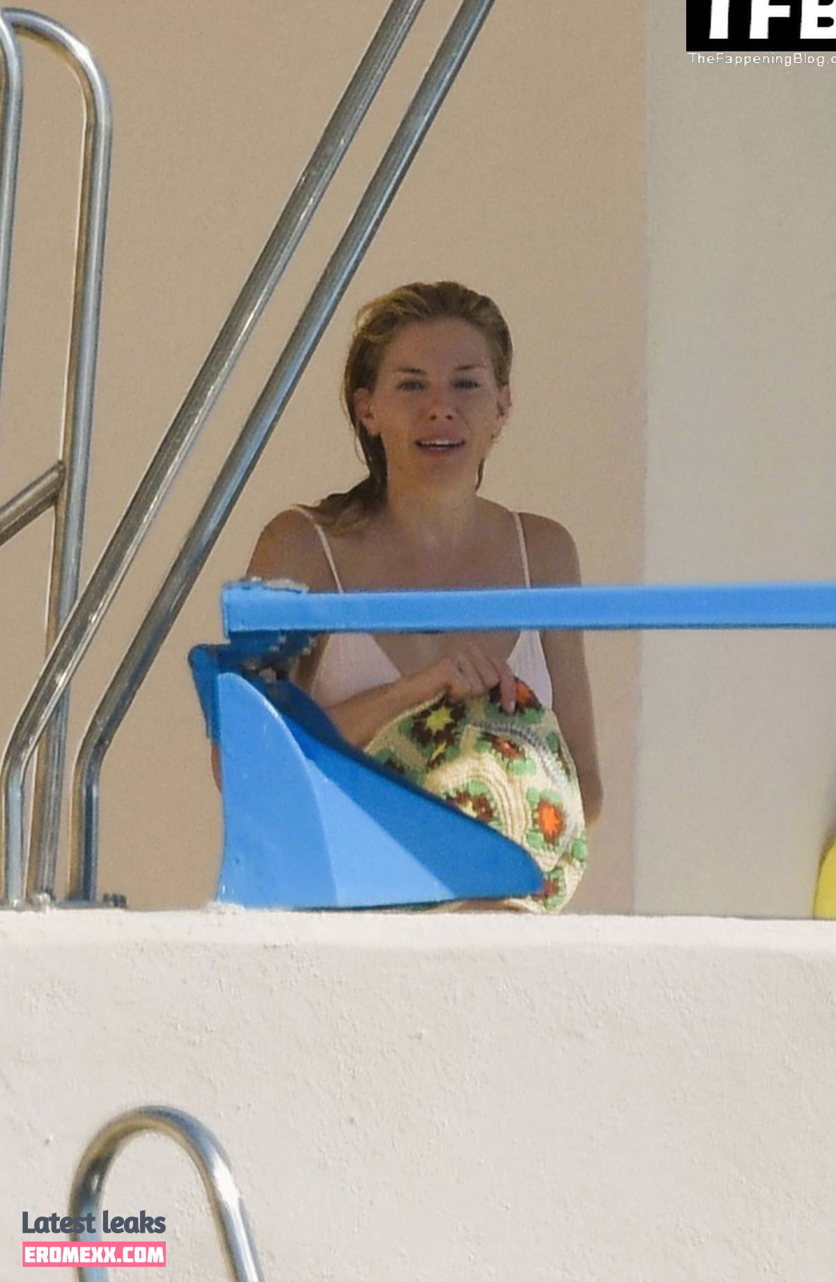 Latest Leaks Sienna Miller Nude #1268 - Erome