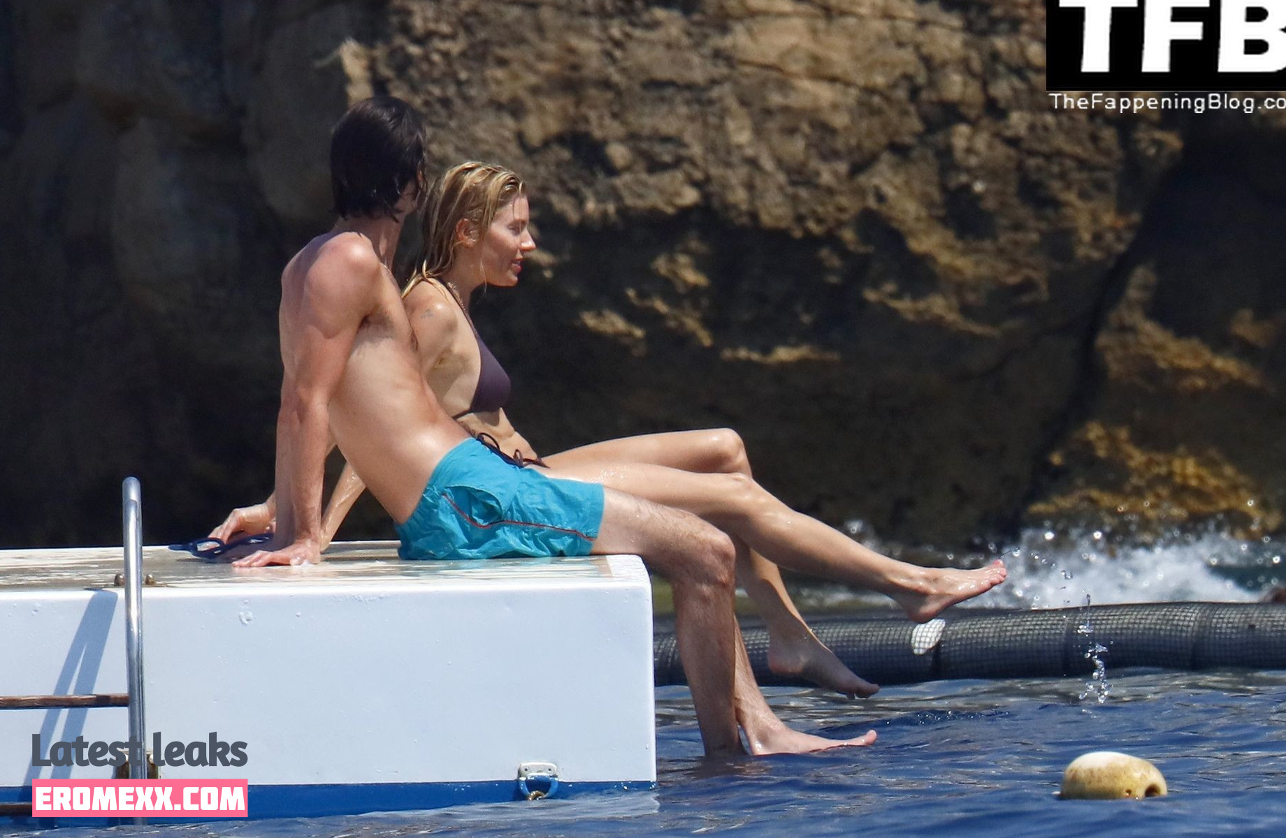 Latest Leaks Sienna Miller Nude #1305 - Erome